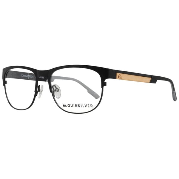 Brillestel QuikSilver EQYEG03071 53DBLK