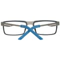 Miniatyrbillede 3 af 4: Brillestel QuikSilver EQYEG03044 53ABLU
