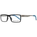 Miniatyrbillede 1 af 4: Brillestel QuikSilver EQYEG03044 53ABLU