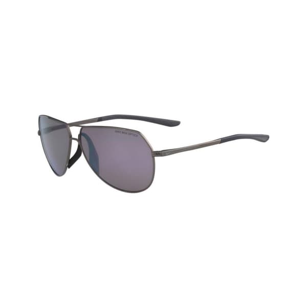 Brillestel Nike NIKE OUTRIDER E EV1086