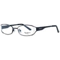 Miniatyrbillede 1 af 2: Brillestel Pepe Jeans PJ2028 46C1