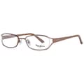 Miniatyrbillede 1 af 3: Brillestel Pepe Jeans PJ2029 46C1