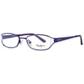 Miniatyrbillede 1 af 3: Brillestel Pepe Jeans PJ2029 46C2