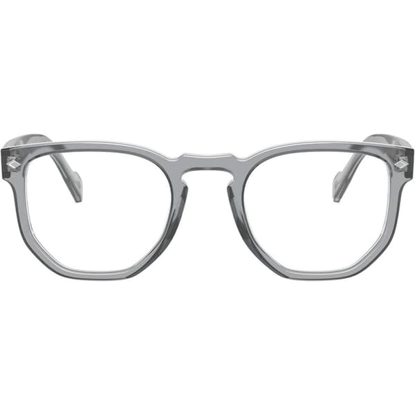Brillestel Vogue VO 5360