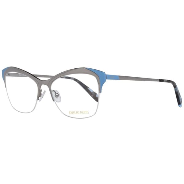 Brillestel Emilio Pucci EP5074 53020