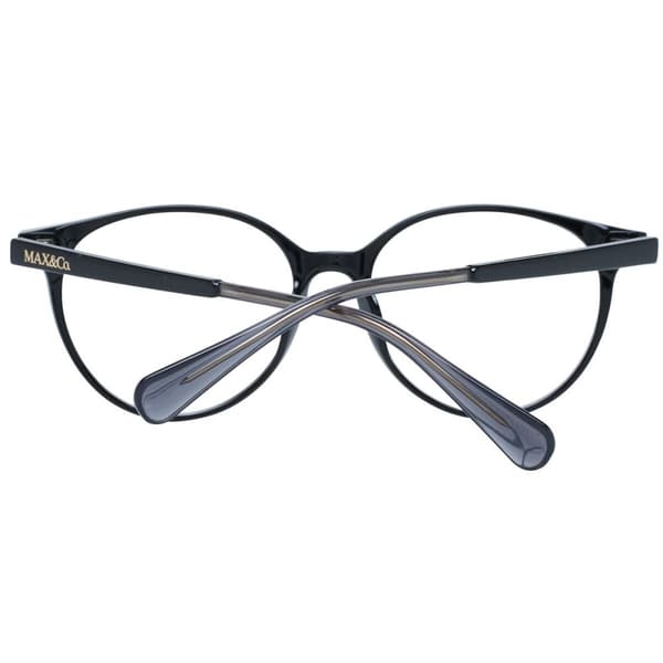 Brillestel MAX&Co MO5053 53001
