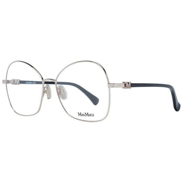 Brillestel Max Mara MM5033 55032