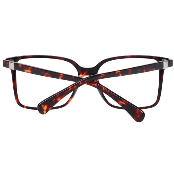 Brillestel Max Mara MM5022 54054