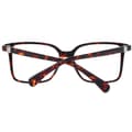Miniatyrbillede 3 af 4: Brillestel Max Mara MM5022 54054