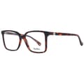 Miniatyrbillede 1 af 4: Brillestel Max Mara MM5022 54054