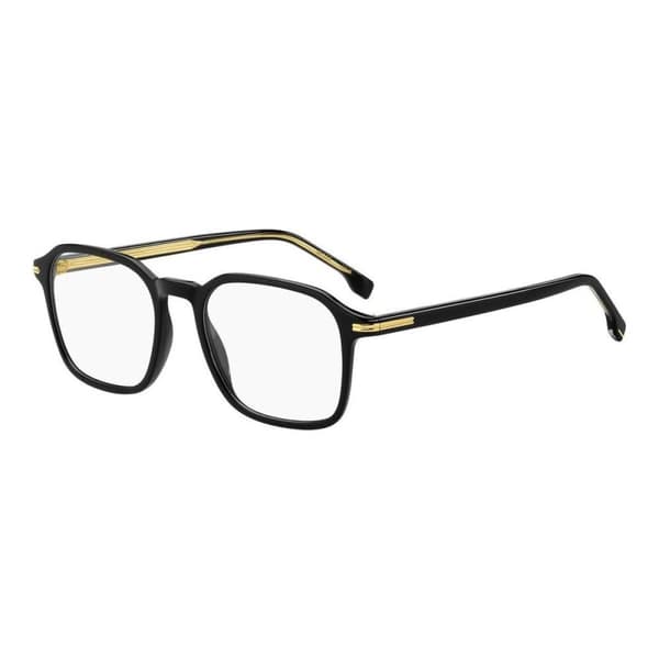 Brillestel Hugo Boss BOSS 1629