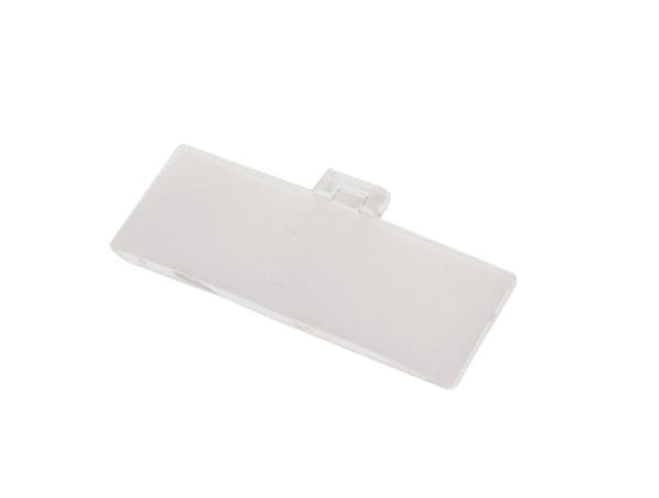 Optisk förstoringsglas Eschenbach optik - 16452