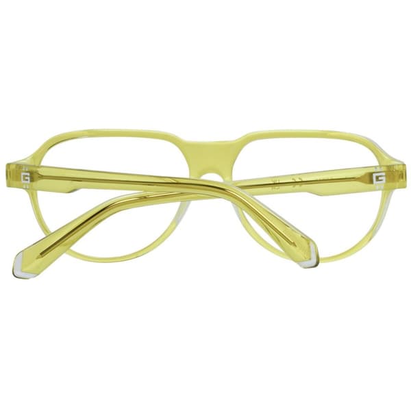 Miesten Silmälasikehykset Guess GU50090 56041