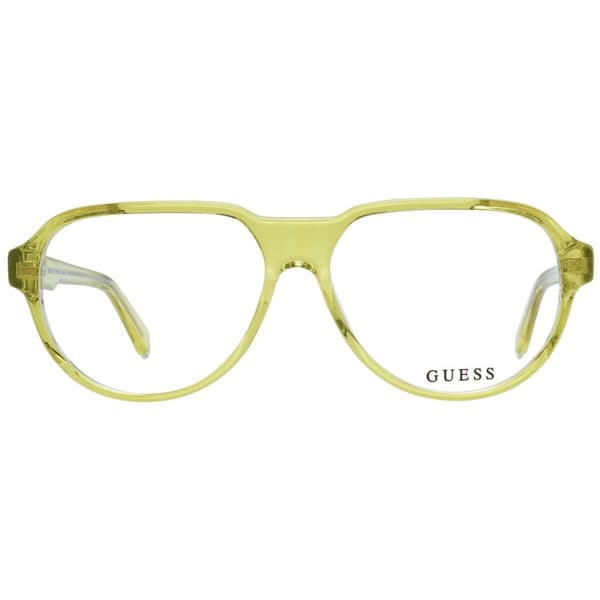 Miesten Silmälasikehykset Guess GU50090 56041