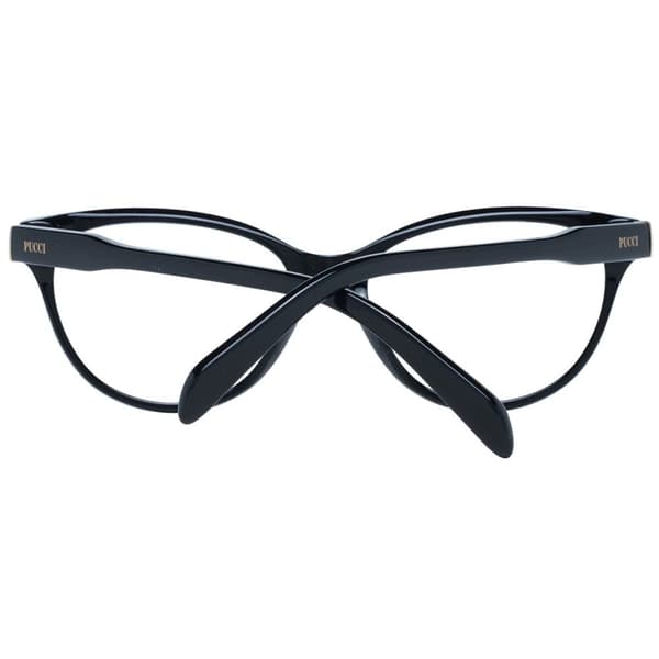 Glasögonbågar Emilio Pucci EP5165 54005