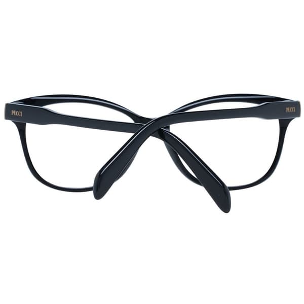 Brillestel Emilio Pucci EP5164 54005