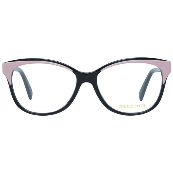 Brillestel Emilio Pucci EP5164 54005