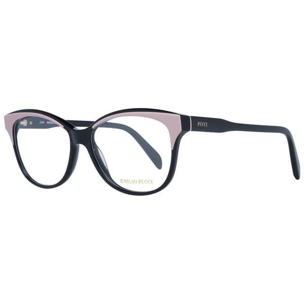 Brillestel Emilio Pucci EP5164 54005