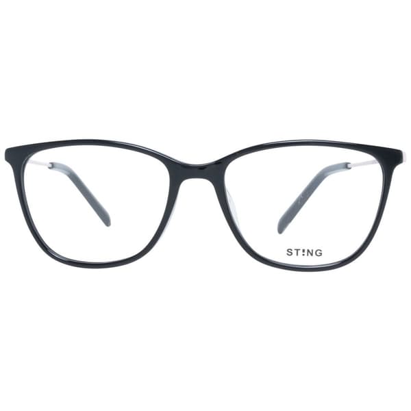 Brillestel Sting VST222 530700
