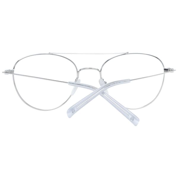 Brillestel Sting VST291 520579