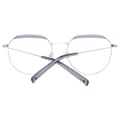Miniatyrbillede 3 af 3: Brillestel Sting VST223V 51300V