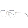 Miniatyrbillede 1 af 3: Brillestel Sting VST223V 51300V
