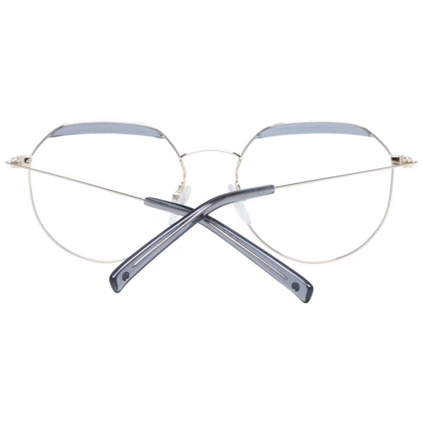 Unisex Silmälasikehykset Sting VST223V 51300V