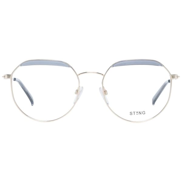 Unisex Silmälasikehykset Sting VST223V 51300V