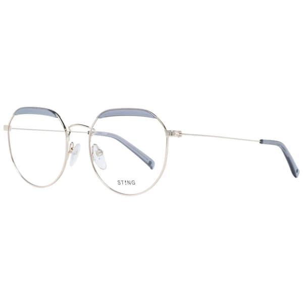 Unisex Silmälasikehykset Sting VST223V 51300V