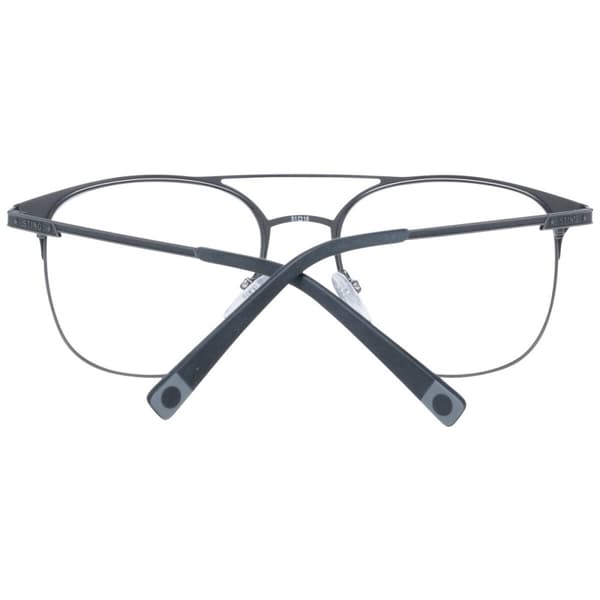 Glasögonbågar Sting VST338 5108H5