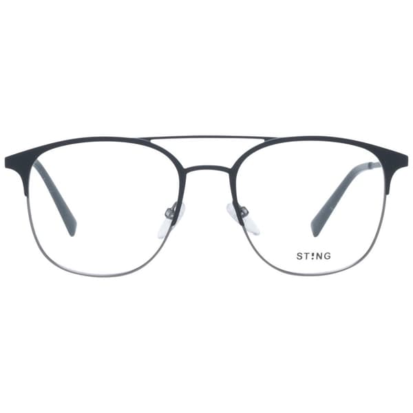 Glasögonbågar Sting VST338 5108H5