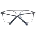 Miniatyrbillede 3 af 3: Brillestel Sting VST338 5108H5