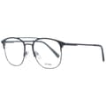 Miniatyrbillede 1 af 3: Brillestel Sting VST338 5108H5