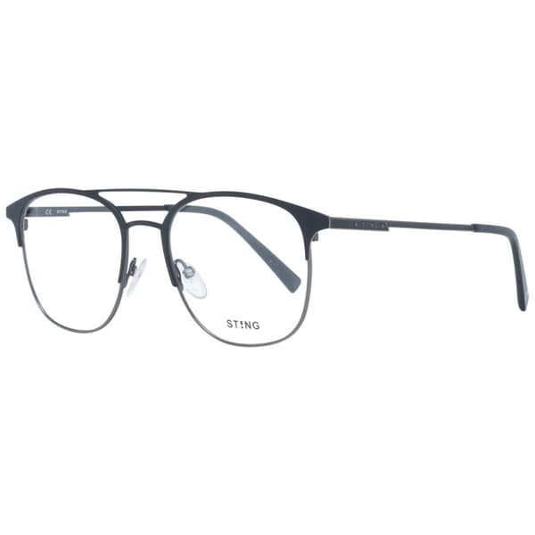 Brillestel Sting VST338 5108H5
