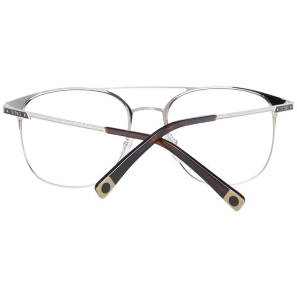 Brillestel Sting VST338 510302