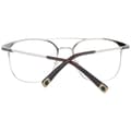 Miniatyrbillede 3 af 3: Brillestel Sting VST338 510302
