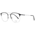 Miniatyrbillede 1 af 3: Brillestel Sting VST338 510302