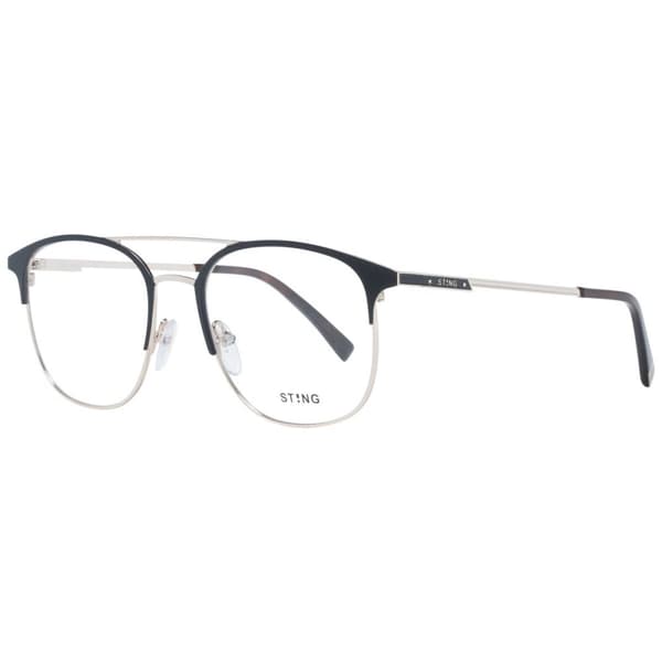 Brillestel Sting VST338 510302