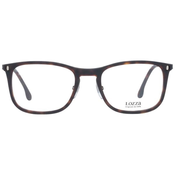 Brillestel Lozza VL2375 54714M