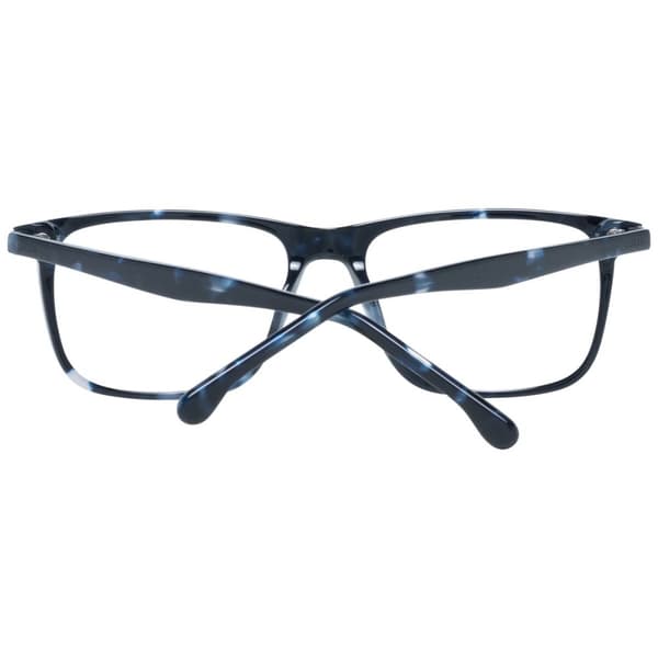 Brillestel Lozza VL4137 5406DQ