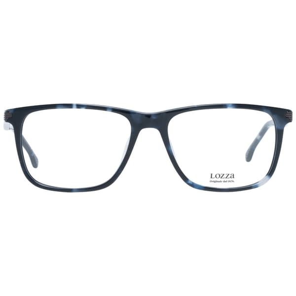 Brillestel Lozza VL4137 5406DQ