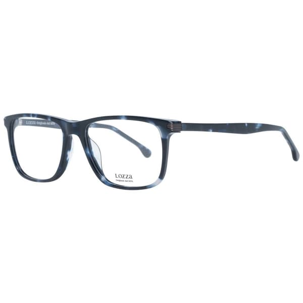Brillestel Lozza VL4137 5406DQ