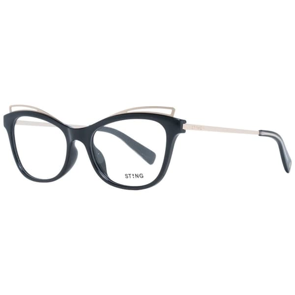 Brillestel Sting VST232W 52Z42Y
