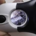 Thumbnail 10