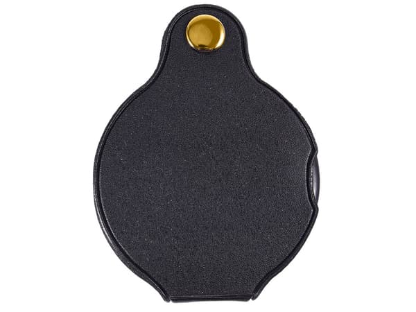 Vikbar ficklupp liten minifodral