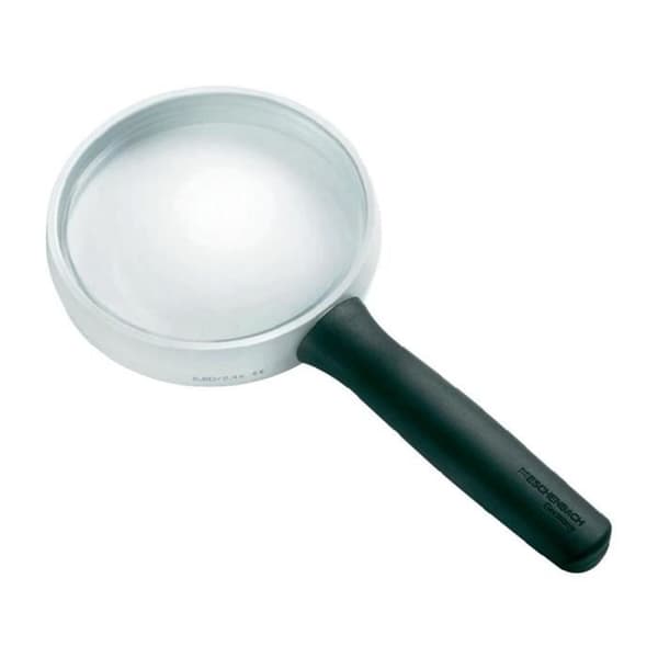 Ergo förstoringsglas 85 mm 2,4 x Eschenbach 266885