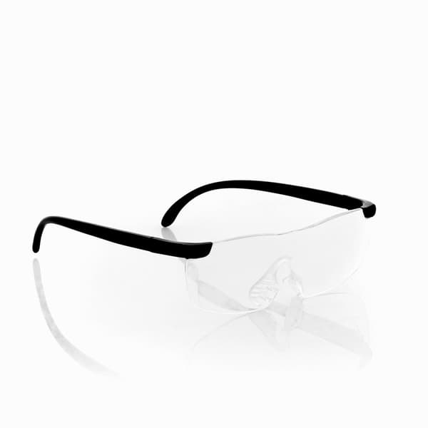Innovagoods Gadget-työkalujen suurennuslasi