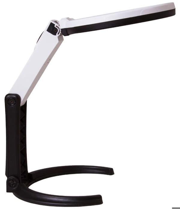 Loupe Levenhuk Bureau Zeno D7