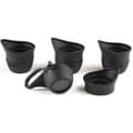 Miniatyrbild 2 av 2: Carson Jewelers Loupe Set with Smartphone Adapter