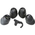 Miniatyrbild 1 av 2: Carson Jewelers Loupe Set with Smartphone Adapter